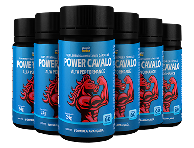 kits-caps-power-cavalo-novo-pote-6.png